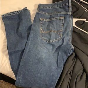 mens jeans